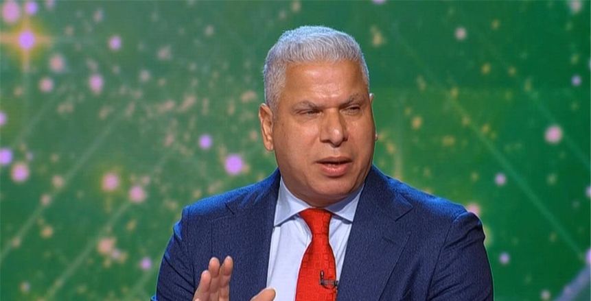 بدلا من وليد صلاح الدين.. تعيين وائل جمعة مديرًا للكرة بالنادي الأهلي الموسم القادم